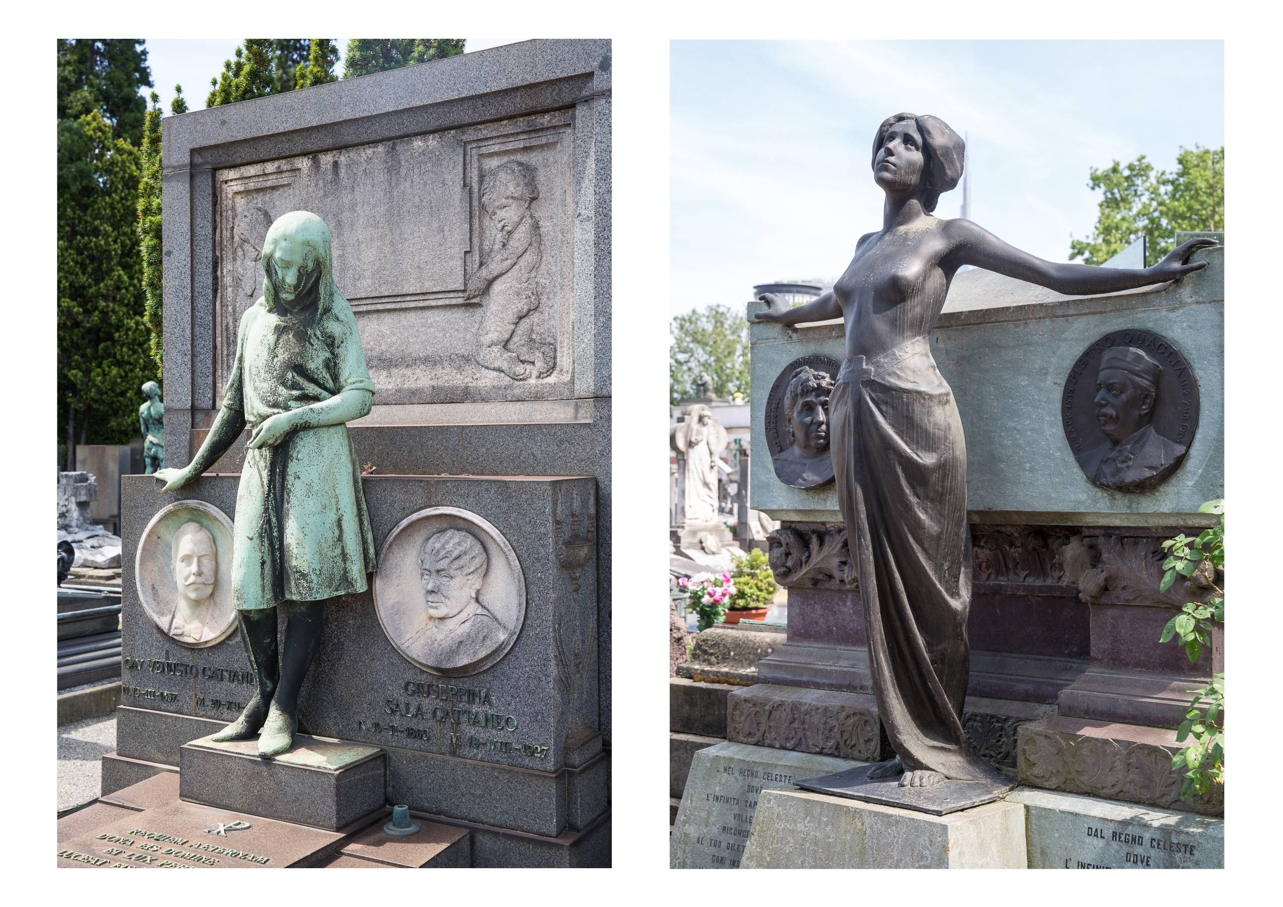 Il Giorno e la Notte